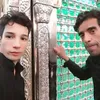 dypc3afyg5il
