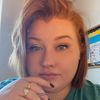 ashlynnkate0