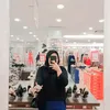 nuratika1503