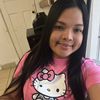 marieignysbenavides