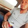 dybarkga6m7h