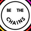 bethechainsart