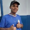 jlio.henrique.da3