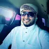 usermmlr3mr5j7