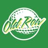 OldRowGolf