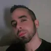 victor_77xtv