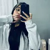 annac._
