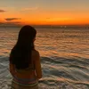 dani.030708