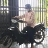 nguynminhkhang09
