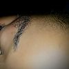lovelyjummy2