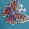 florsilvestre005