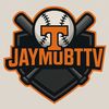 ttv_lljaymobttvll