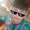 aom_.56