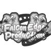 falcons_edge_productions