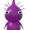 mrtoetickler10
