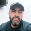 juancho_g18