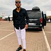 tshepolabadimo