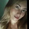 gepereira233
