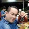 user670436579216