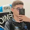 apenasoutromiguel