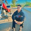 mohammedayman4142