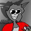 shado_wolfgt.official