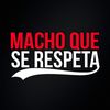 machoquesr