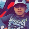jorge_luisvzz