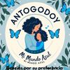 antoniagodoy1981