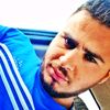diaa___aloqaily