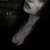 lilly.vers