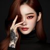 she_setya23