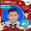 ikomangariandrab