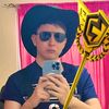 mclovin.4567