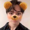 kittycheol8__8