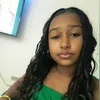 juxs_hs