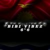 bibi.vibez686