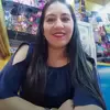 yulimariuxibajaam