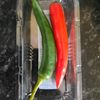 lee_western_music_spice