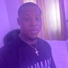 user4824709206395bright8