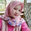 memeyshop_
