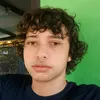 user9144796182949