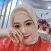 wardahlubis717