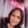 esmi_nails06