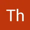 thing5817