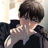 𝓢e-i ୨୧『𝐂'𝐚𝐧𝐨』
