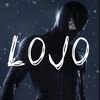 lojofv