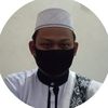 yogaashwin0