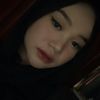 ntsya