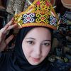 ifah17223